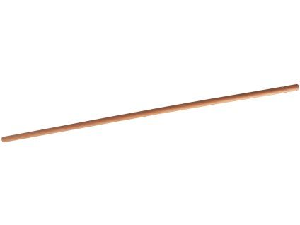 1307 hul drevena 140cm