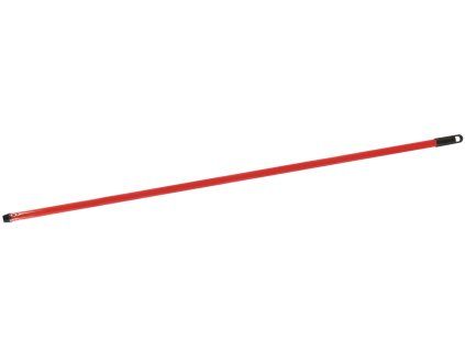 2999 nasada tyc hul kovova profi zavit 130 cm