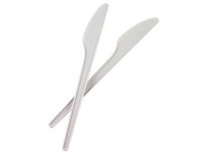 1814 nuz ps 17cm bily 100ks