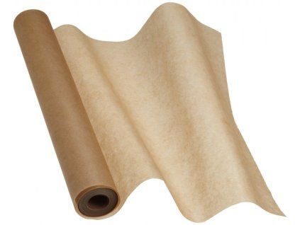 3374 papir na peceni 6 m x 38 cm