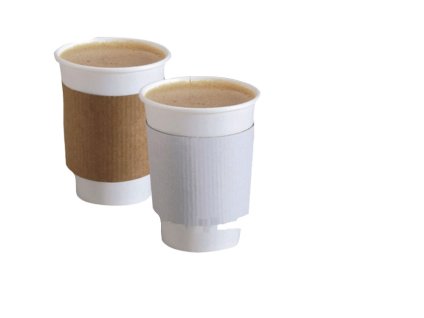 989 prevlek m hnedy na kelimek 250ml