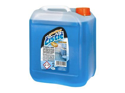 2072 cistic koupelen 5l