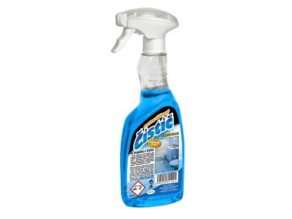 2069 cistic koupelen 500ml s rozprasovacem