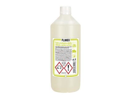 2020 Flimex 1L
