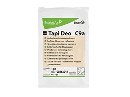 TASKI Tapi Deo vůně do vysavače