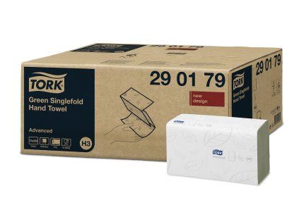 csm 290179 ced93f4ffa