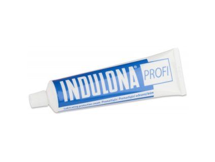 Indulona profi modrá