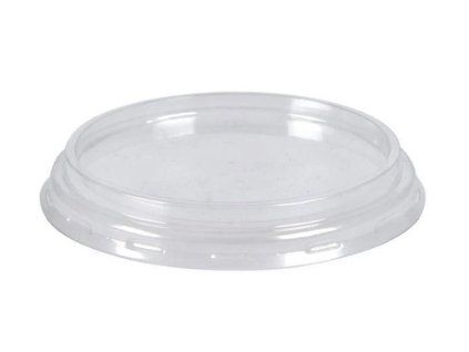 Vicko k misce PLA DELI 220ml
