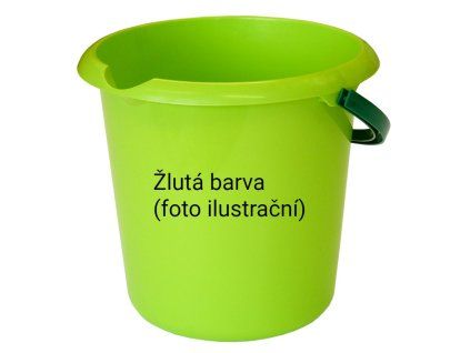 kbelik bily 10 l (2)