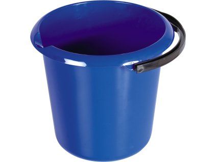 kbelik modry 10 l