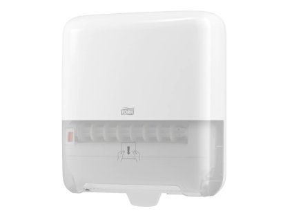 tork H1 551000