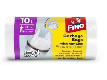 sacky fino 10l