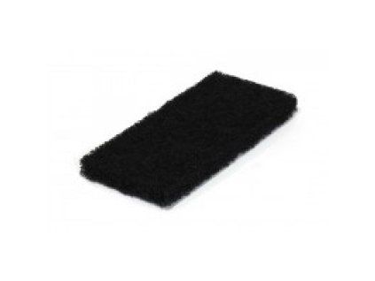 rucni pad bohman super pad 11 5x25 cerny1611691405L bceshop