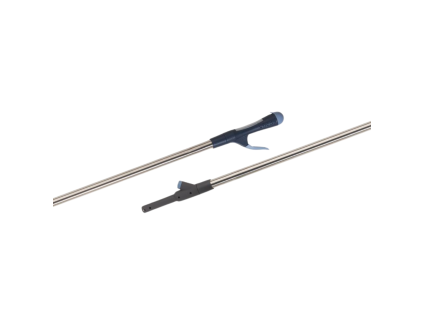 Násada SprayPro INOX 145cm a odměrka Vileda Professional BC151514