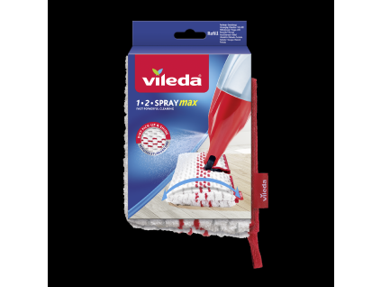 Vileda 1.2 Spray Max náhrada (1)