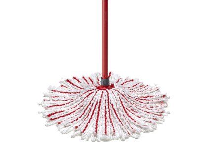 Vileda SuperMocio Microfibre Power 1