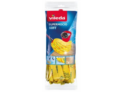148058 supermocio soft 3 nahrada