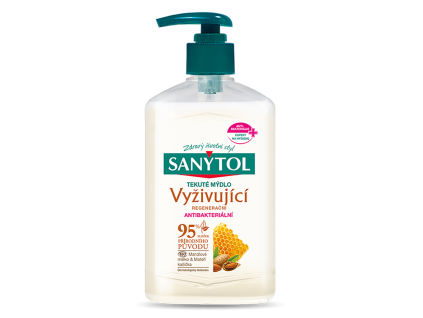 5842650143 JABON NUTRIVO 250ML 1024x1024