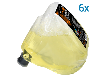 isofa foam team 650g