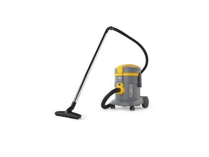 Power WD 22 P