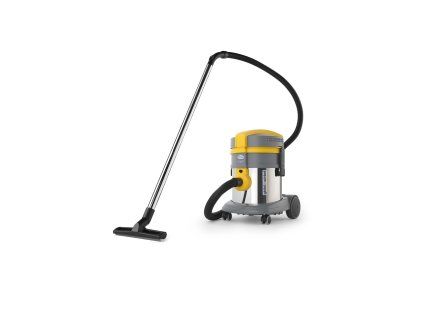 Power WD 22 I