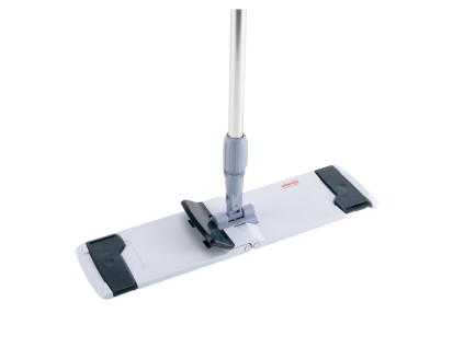 Držák mopu CombiSpeed Pro 40cm (jazyk a kapsa) Vileda Professional BC143572