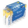 baterie varta AAA 12ks