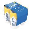 Baterie VARTA ENERGY CVP C LR14 1.5V