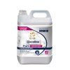 Coccolino 5l