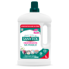 42636060 Textile Disinfectant White Flowers 1L CZ SK. 1024x1024