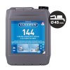Cleamen 144 5l
