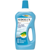 SIDOLUX PREMIUM FLOOR CARE YLANG YLANG 2019 297x696