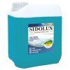 SIDOLUX PREMIUM FLOOR CARE ylang ylang modry NA PODLAHY viny, lino, dlazba, obklady 5l velke baleni