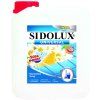 Sidolux Marseiske mydlo universal 5L