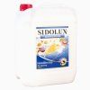 sidolux universal soda power marseilles soap 5 l pet univerzalni cistic marsejske mydlo