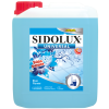SIDOLUX UNIVERSAL BLUE FLOWER 5000ml