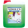 SIDOLUX UNIVERSAL GREEN GRAPES 5L univerzalni cistici prostredek