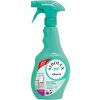 SIDOLUX M rozprašovač MAGNOLIA 400 ml