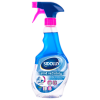 SIDOLUX SILNÉ NEČISTOTY 500 ml
