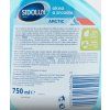 Sidolux artic okna zrcadla.(2)jpg