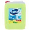 SIDOLUX NA OKNA A ZRCADLA LEMON 5000 ml