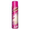 Mr.TEPPICH AEROSOL sucha pena s vuni KVET 600 ml 2020a