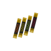 Zuckersticks Braun Website