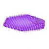 Pisoárové sítko FRE PRO WAVE 3D Levandule (fialová) 01300