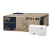 TORK uterky 290143