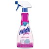 Fixinela perfekt na spáry 500ml