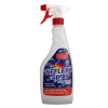 neflek spray 500ml