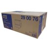 Tork matic 290076