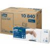 Tork ubrousky 10840