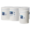 TORK Wiping paper plus role se středovým odvíjením 2 vr. (bal. 6ks) 101250